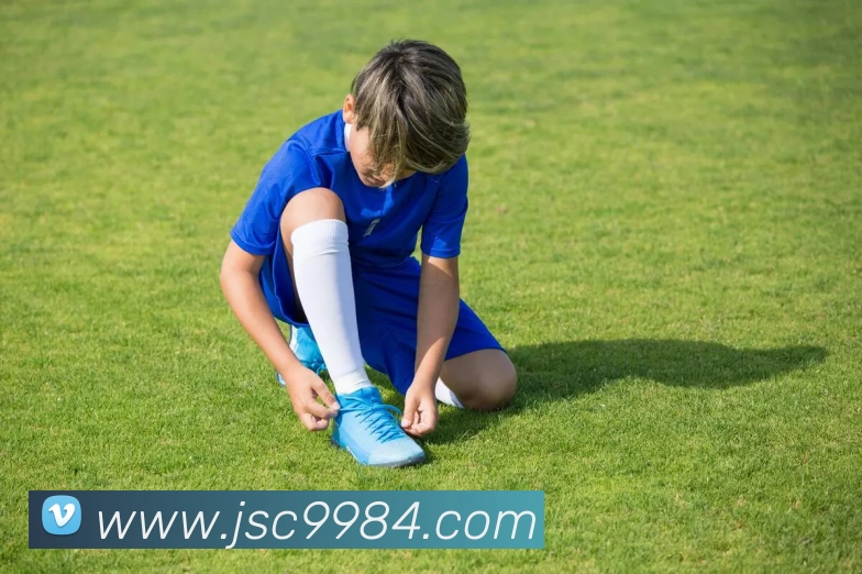 奖项图1